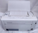 Canon Laser Printer Lbp3100 6559
