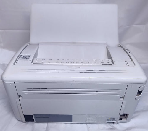 Canon Laser Printer Lbp3100 6559