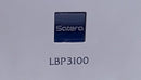 Canon Laser Printer Lbp3100 6559
