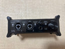 Zoom Audio Interfaces Uac-232