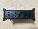Zoom Audio Interfaces Uac-232