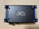 Zoom Audio Interfaces Uac-232