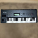 Yamaha Other 8 5 Sy77