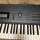 Yamaha Other Sy77