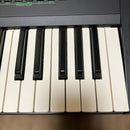 Yamaha Other Sy77