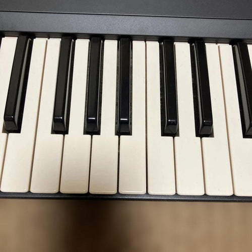 Yamaha Other 8 5 Sy77