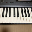 Yamaha Other 8 5 Sy77