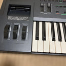 Yamaha Other 8 5 Sy77
