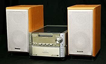 Others Panasonic Sc-Pm2Dvd-S Dvd/Md Dvd/Cd/Md Sa-Pm2Dvd Sb-Pm2 Mdlp