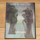 Youth Manga Foolforthecity Mamorunagano