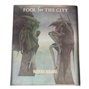 Youth Manga Foolforthecity Mamorunagano