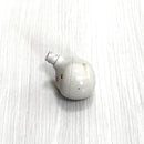 Sony Wireless Earphones 5.0.2 Wf-1000Xm5 (R)