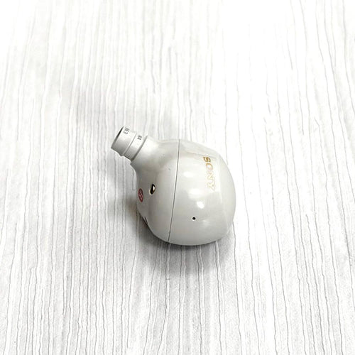 Sony Wireless Earphones 5.0.2 Wf-1000Xm5 (R)