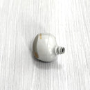Sony Wireless Earphones 5.0.2 Wf-1000Xm5 (R)