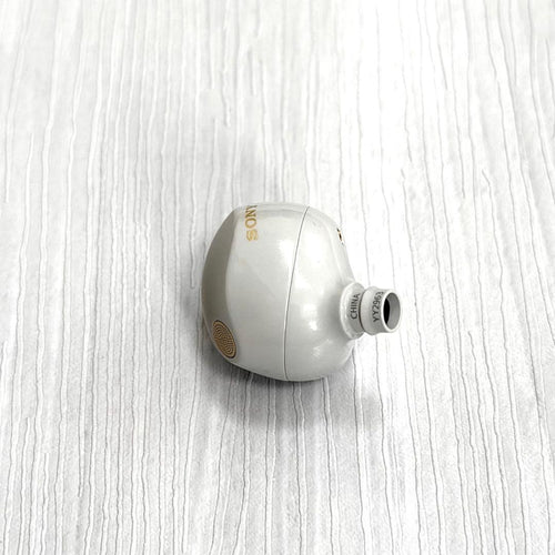 Sony Wireless Earphones 5.0.2 Wf-1000Xm5 (R)