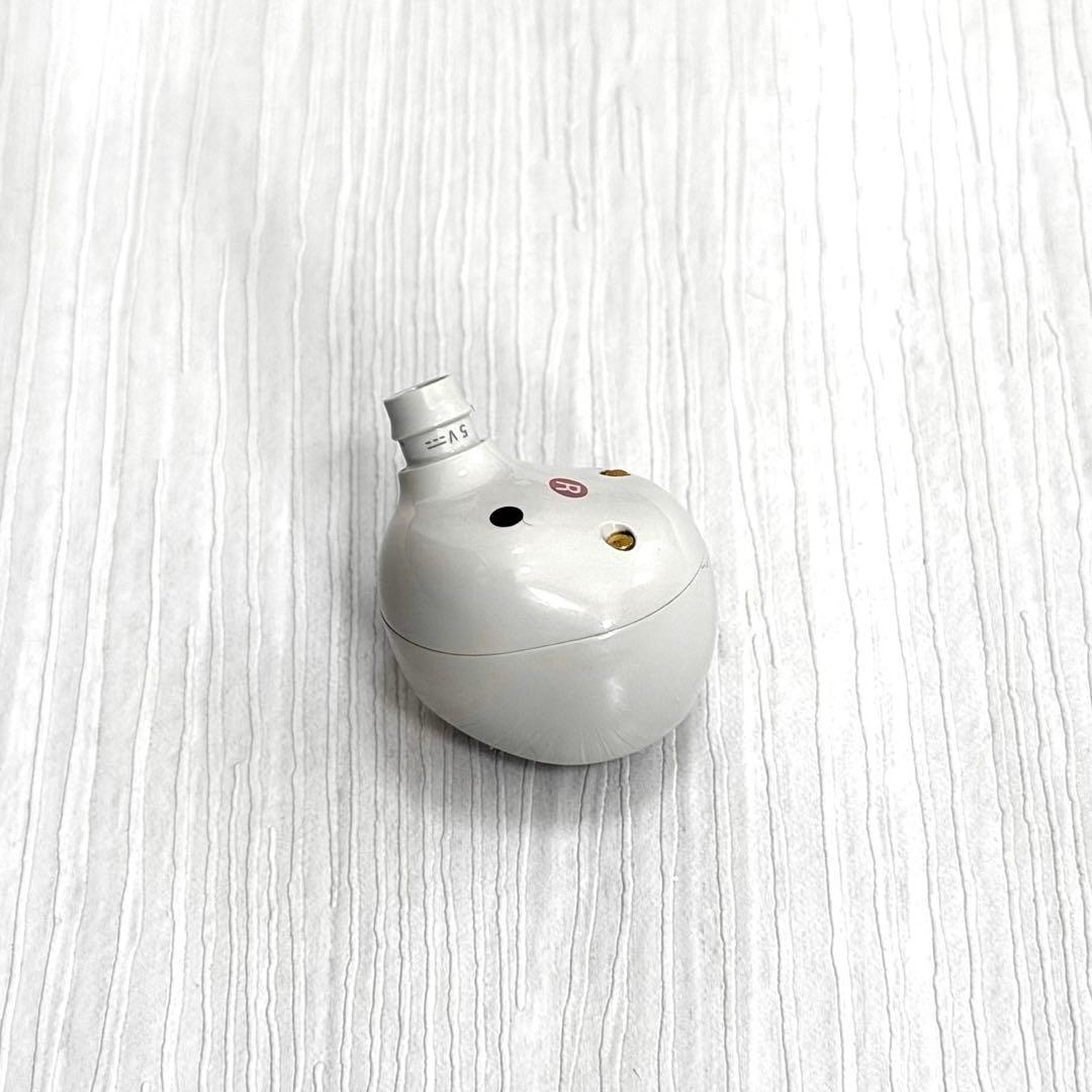 Sony Wireless Earphones 5.0.2 Wf-1000Xm5 (R)