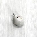 Sony Wireless Earphones 5.0.2 Wf-1000Xm5 (R)