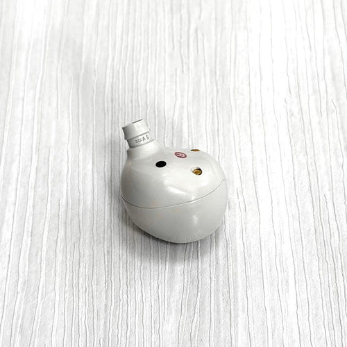 Sony Wireless Earphones 5.0.2 Wf-1000Xm5 (R)