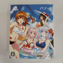 Games (Physical) Z