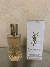 Yves Saint Laurent Perfume (Unisex) Saharienne 50Ml