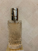 Yves Saint Laurent Perfume (Unisex) Saharienne 50Ml