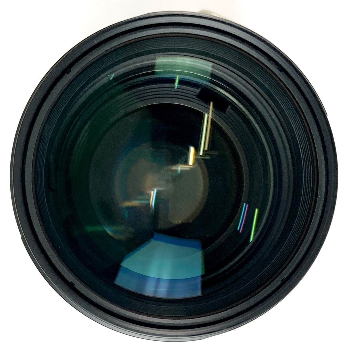 Canon Lens (Zoom) Ef 70-200Mm F2.8L Usm