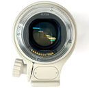 Canon Lens (Zoom) Ef 70-200Mm F2.8L Usm