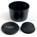 Canon Lens (Zoom) Ef 70-200Mm F2.8L Usm