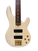 Yamaha Electric Basses Bb G4S