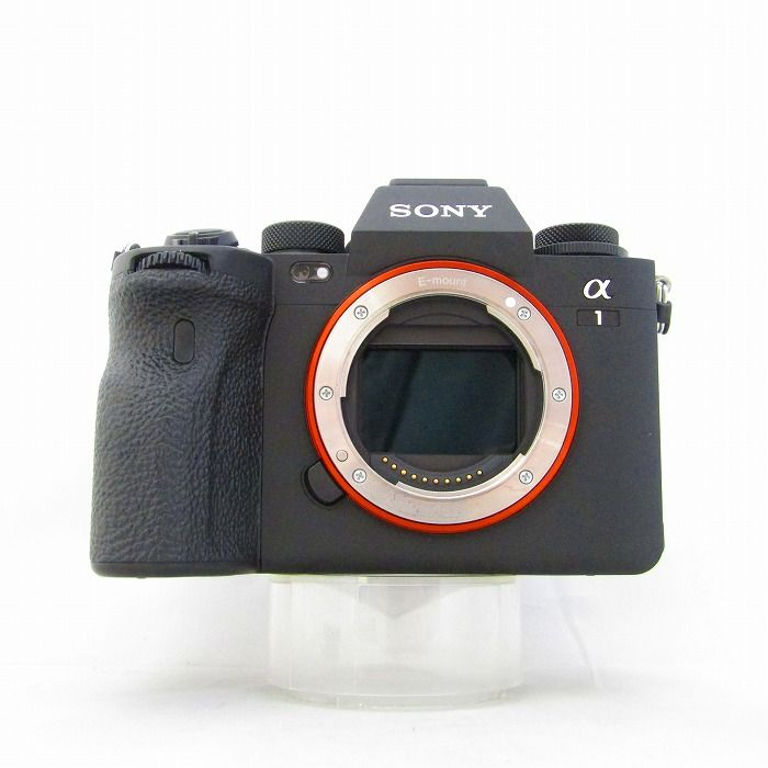 Sony Others 1