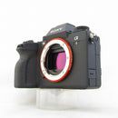 Sony Others 1
