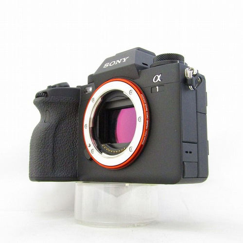 Sony Others 1