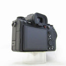 Sony Others 1