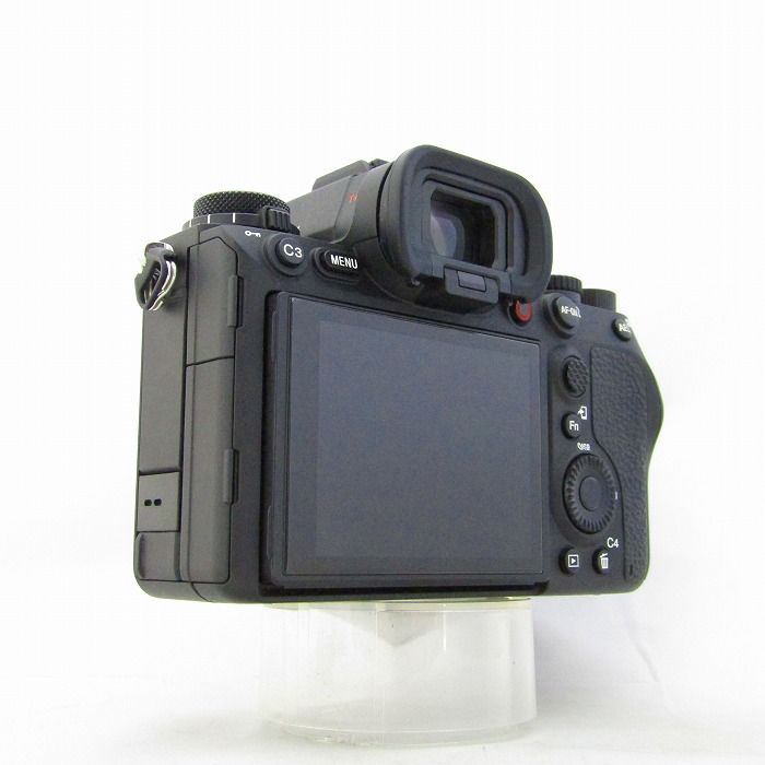 Sony Others 1