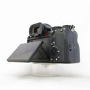 Sony Others 1