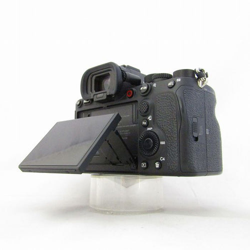 Sony Others 1