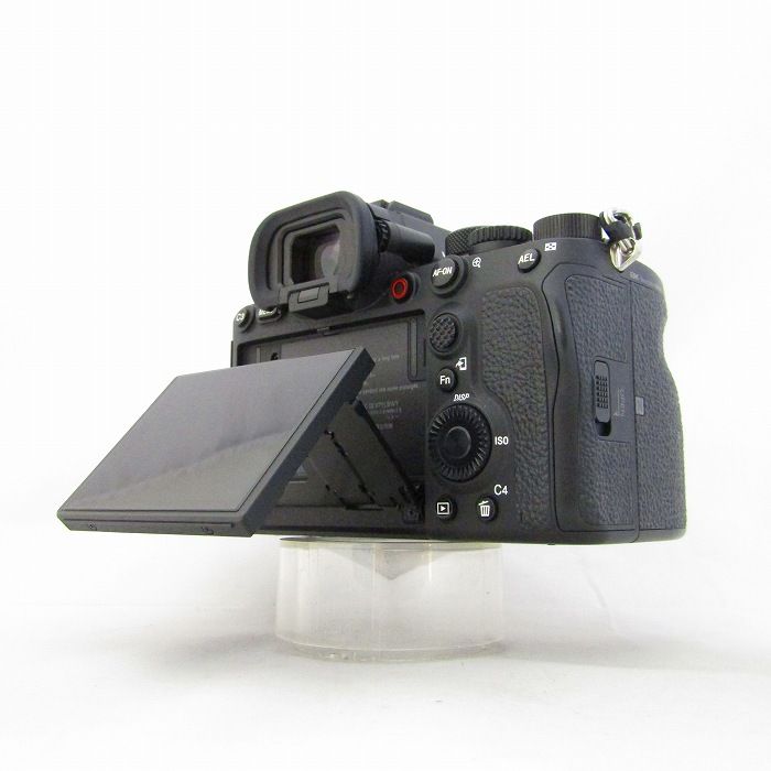 Sony Others 1