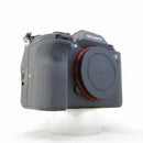 Sony Others 1