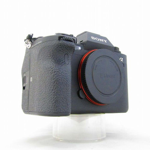 Sony Others 1