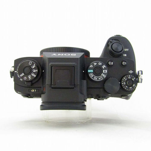 Sony Others 1