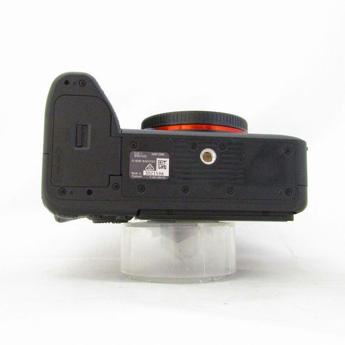 Sony Others 1