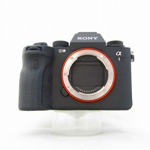 Sony Others 1