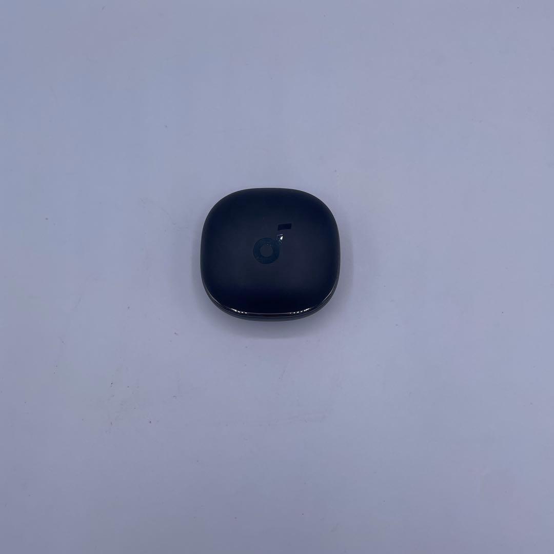 Wireless Earphone Soundcore Liberty 4