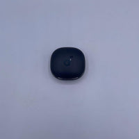 Wireless Earphones Soundcore Liberty 4