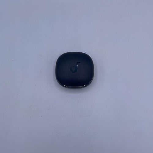 Wireless Earphone Soundcore Liberty 4