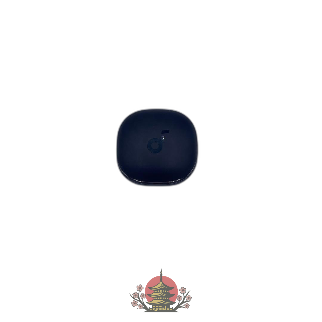 Wireless Earphone Soundcore Liberty 4