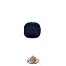 Wireless Earphone Soundcore Liberty 4