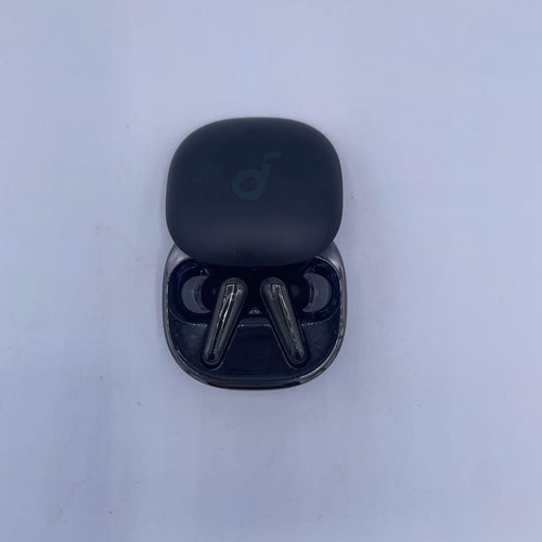 Wireless Earphone Soundcore Liberty 4