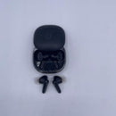 Wireless Earphone Soundcore Liberty 4