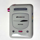Portable Player Activo Ct-10